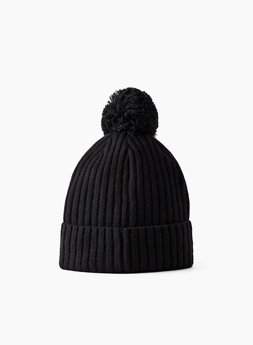 echo beanie sold by Aritzia product image thumbnail 5