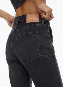 the farrah carpenter jean sold by Aritzia