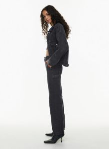 the farrah carpenter jean sold by Aritzia