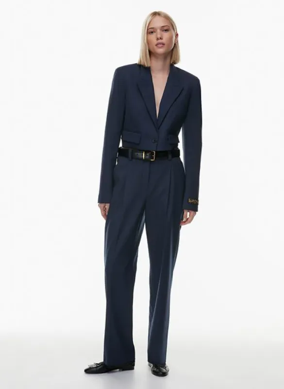 junie pant sold by Aritzia