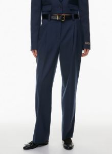 junie pant sold by Aritzia