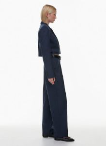 junie pant sold by Aritzia