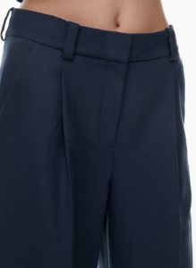 junie pant sold by Aritzia