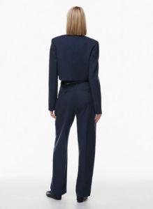 junie pant sold by Aritzia
