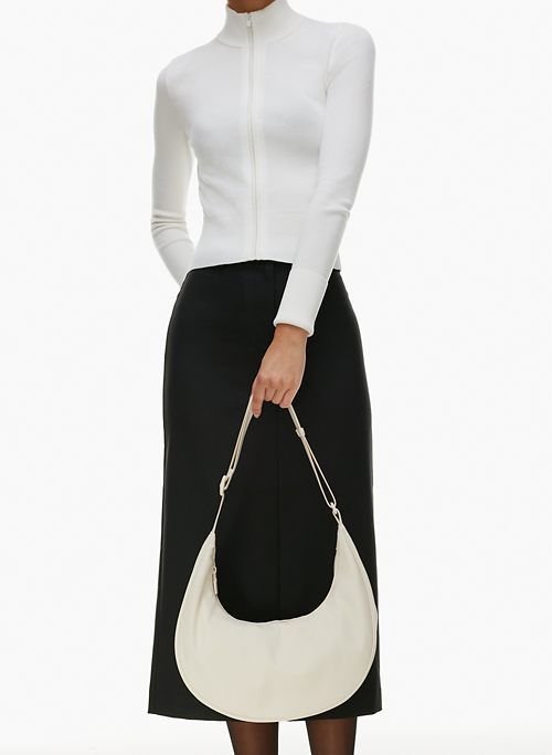 phoebe bag sold by Aritzia