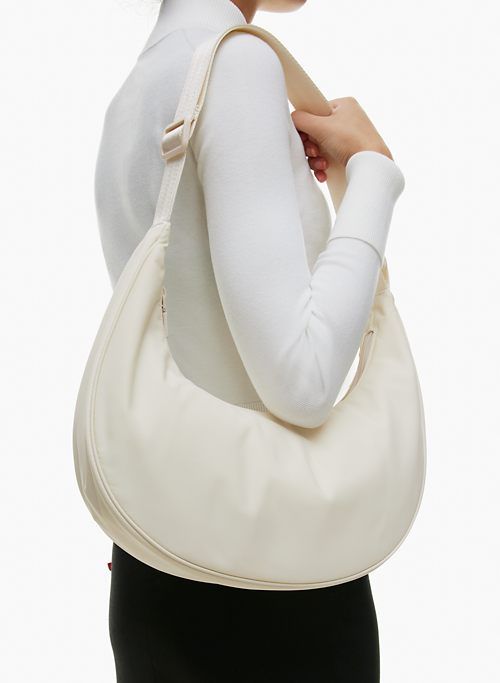 phoebe bag sold by Aritzia product image thumbnail 2