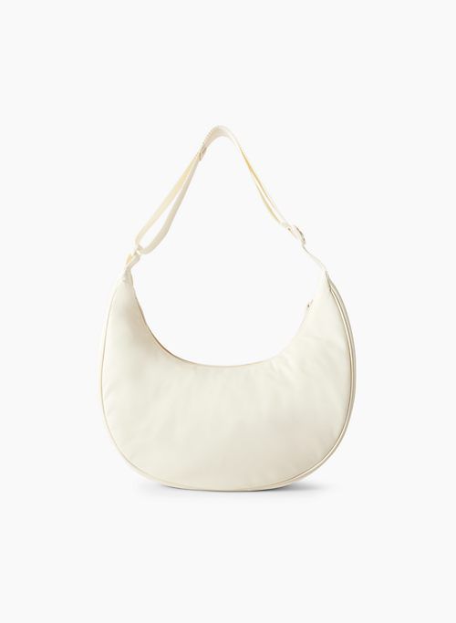 phoebe bag sold by Aritzia product image thumbnail 3