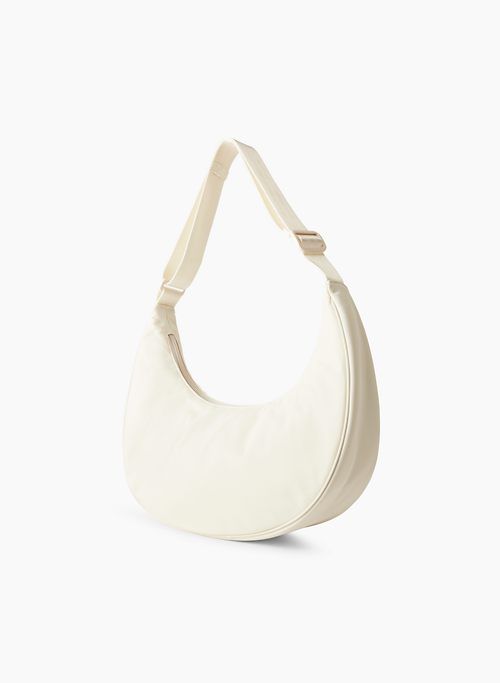 phoebe bag sold by Aritzia product image thumbnail 4