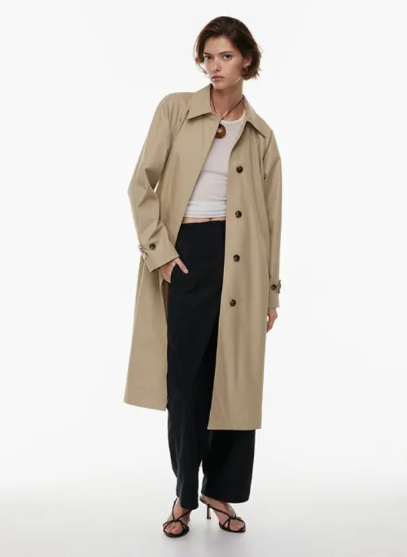 diana coat sold by Aritzia