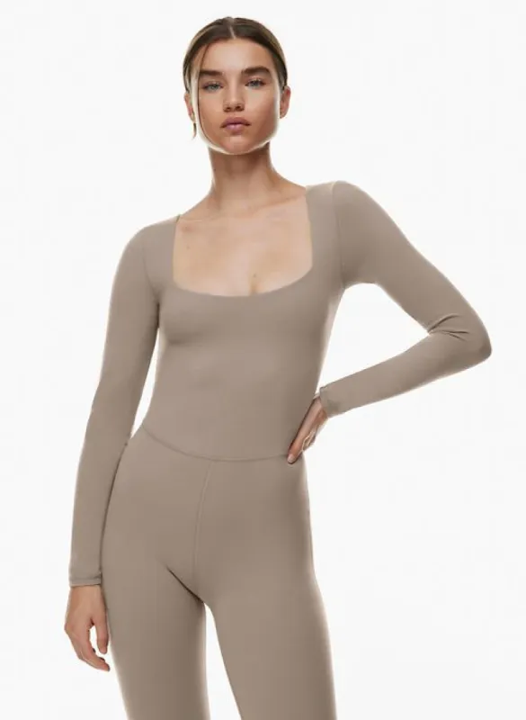 tnabutter™ enclave jumpsuit sold by Aritzia
