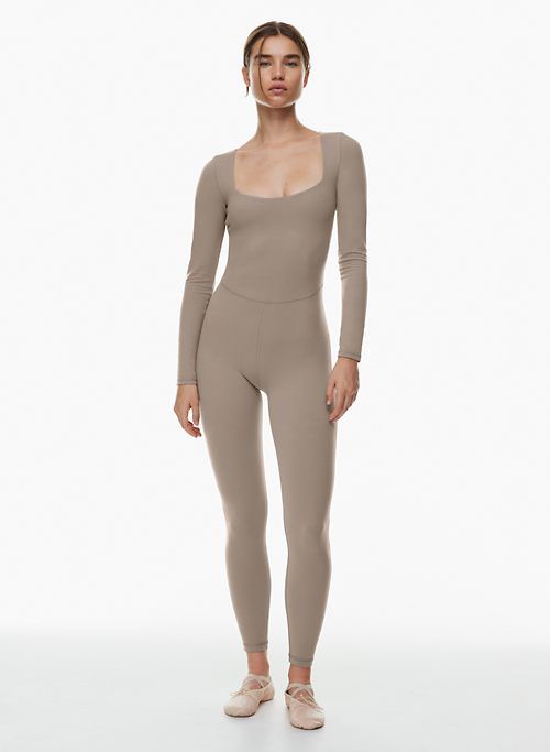 tnabutter™ enclave jumpsuit sold by Aritzia product image thumbnail 2