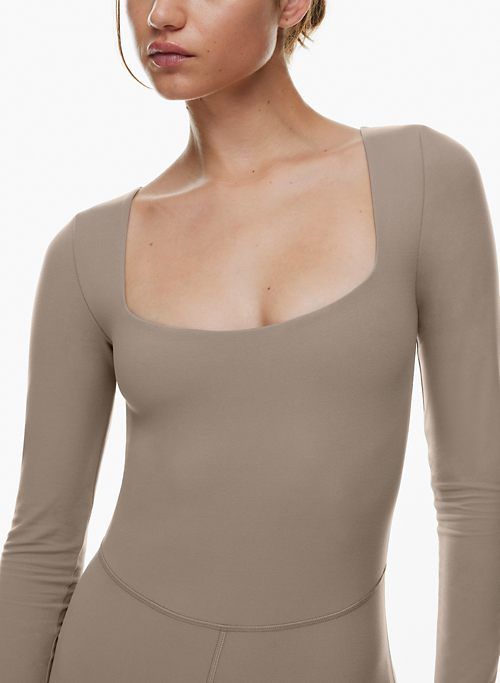 tnabutter™ enclave jumpsuit sold by Aritzia product image thumbnail 3