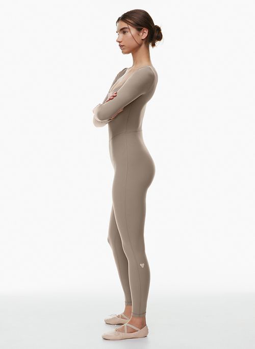 tnabutter™ enclave jumpsuit sold by Aritzia product image thumbnail 4