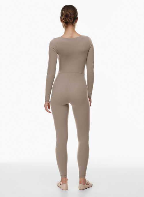 tnabutter™ enclave jumpsuit sold by Aritzia product image thumbnail 5