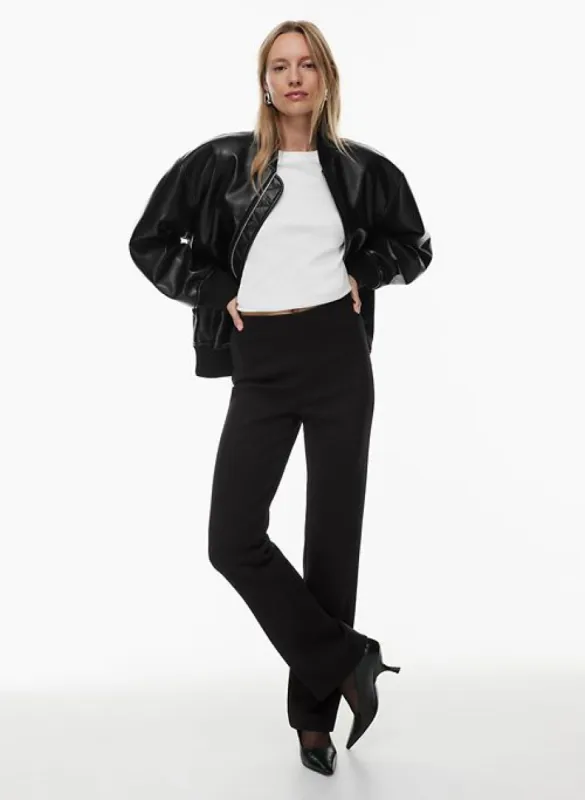 purpose pant made by Aritzia