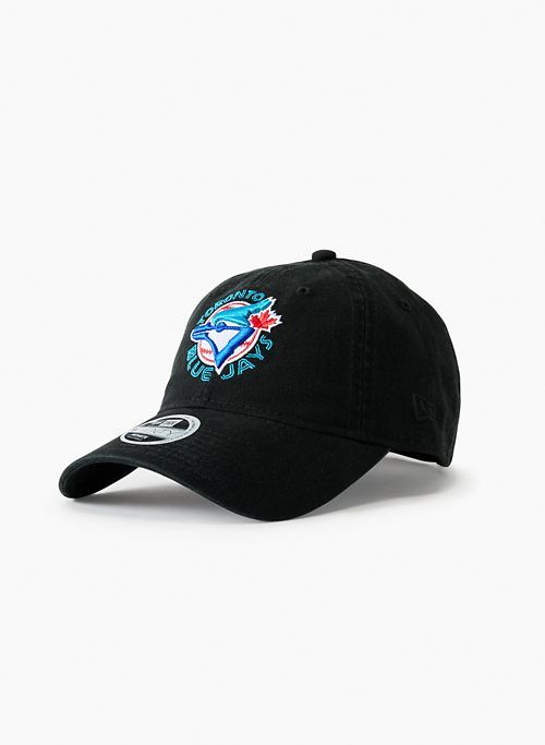 toronto blue jays baseball cap sold by Aritzia product image thumbnail 3