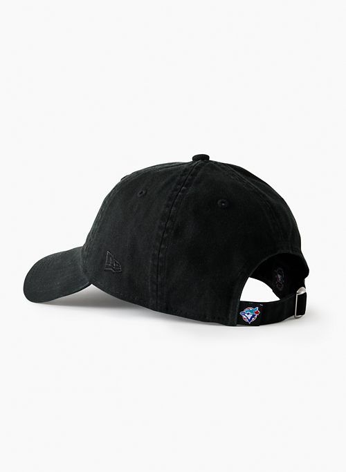 toronto blue jays baseball cap sold by Aritzia product image thumbnail 4