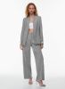 commerce blazer sold by Aritzia