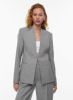 commerce blazer sold by Aritzia