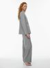 commerce blazer sold by Aritzia