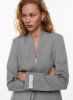 commerce blazer sold by Aritzia