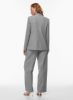 commerce blazer sold by Aritzia