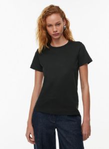 wirth t-shirt sold by Aritzia