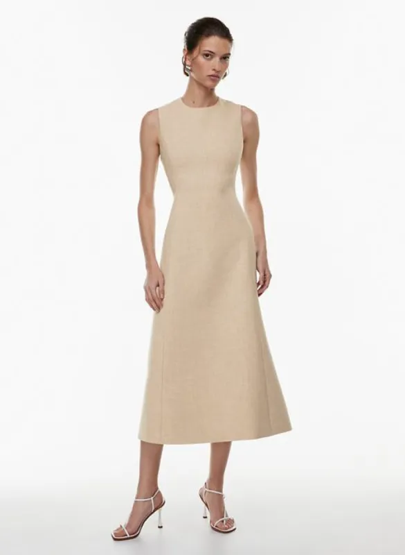 profession dress sold by Aritzia