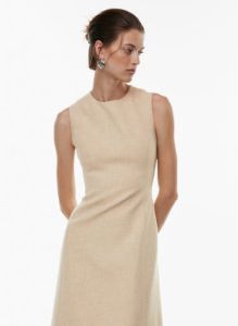 profession dress sold by Aritzia