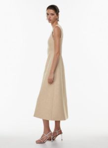 profession dress sold by Aritzia