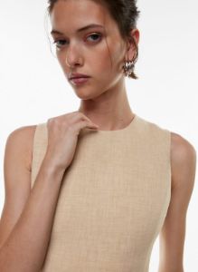 profession dress sold by Aritzia