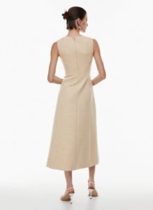 profession dress sold by Aritzia