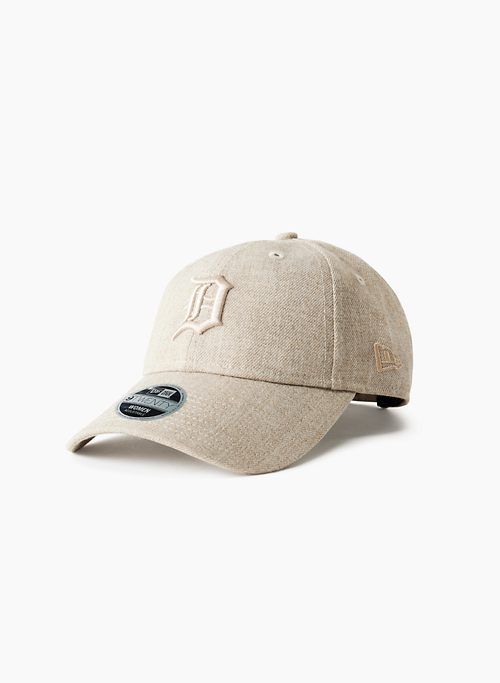 detroit tigers baseball cap sold by Aritzia product image thumbnail 3