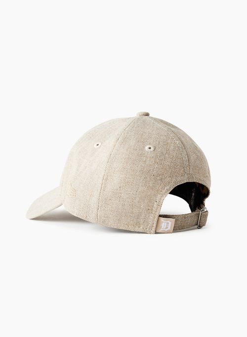 detroit tigers baseball cap sold by Aritzia product image thumbnail 4