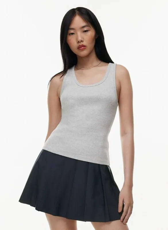 venti tank sold by Aritzia