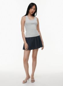 venti tank sold by Aritzia