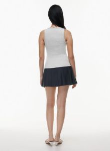 venti tank sold by Aritzia