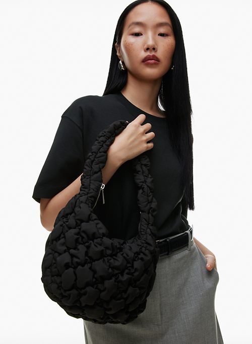 curator bag sold by Aritzia product image thumbnail 2