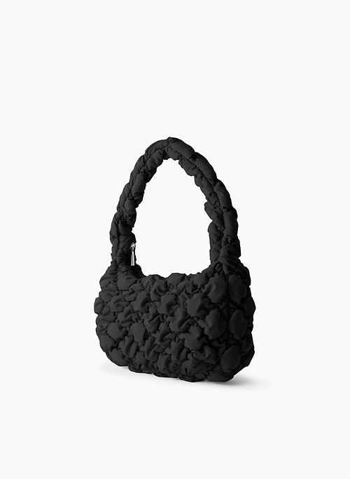 curator bag sold by Aritzia product image thumbnail 4