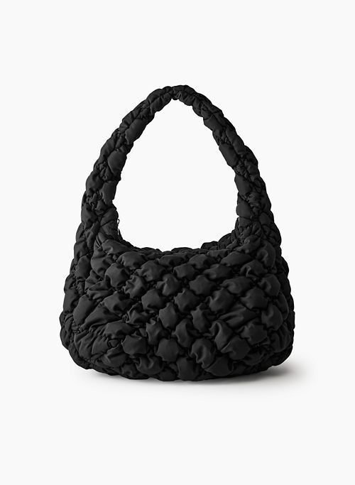curator bigger bag sold by Aritzia product image thumbnail 2
