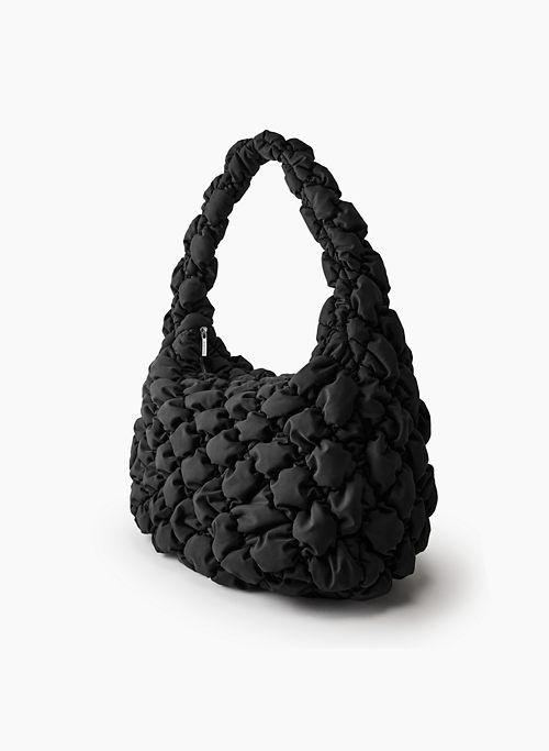 curator bigger bag sold by Aritzia product image thumbnail 3