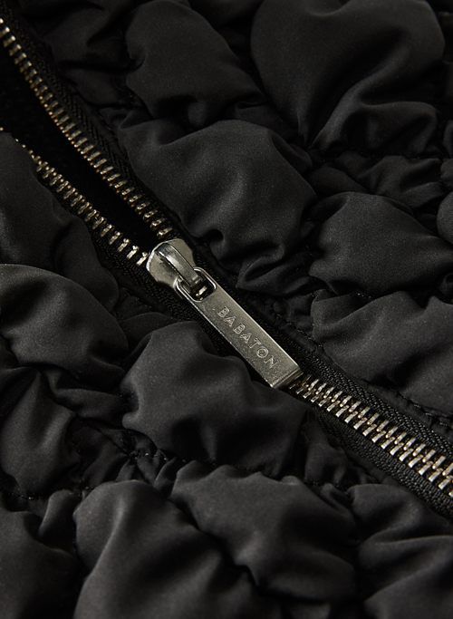 curator bigger bag sold by Aritzia product image thumbnail 4