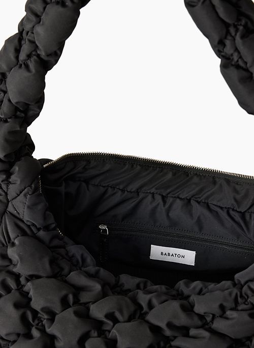 curator bigger bag sold by Aritzia product image thumbnail 5