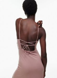 new dreamweaver dress sold by Aritzia