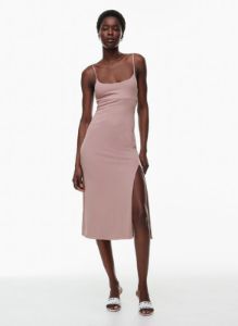 new dreamweaver dress sold by Aritzia