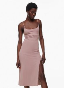 new dreamweaver dress sold by Aritzia