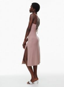 new dreamweaver dress sold by Aritzia