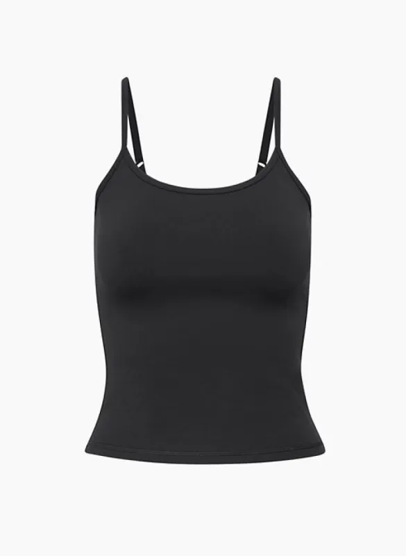 tnalife™ reverb camisole sold by Aritzia