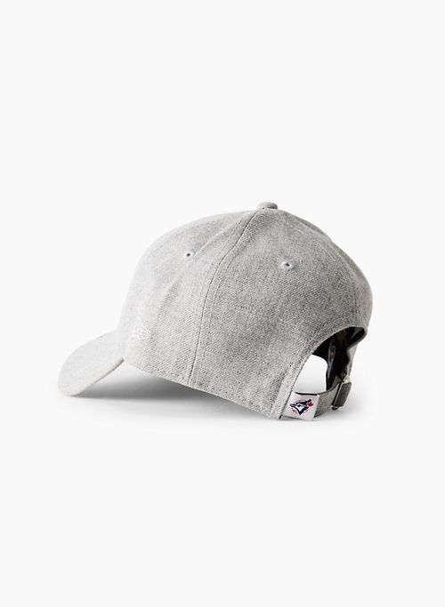 toronto blue jays baseball cap sold by Aritzia product image thumbnail 4