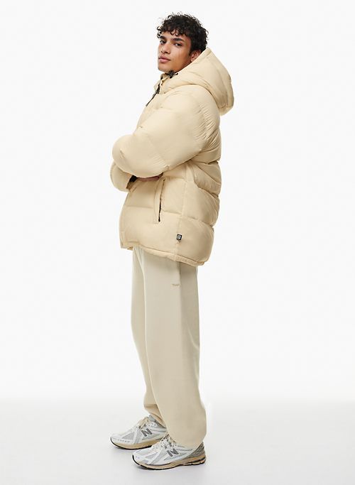 the super puff™ mens sold by Aritzia product image thumbnail 3